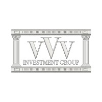 VVV Investment Group logo, VVV Investment Group contact details