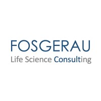 Fosgerau Consult ApS logo, Fosgerau Consult ApS contact details