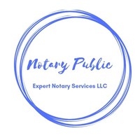 Expert Notary Services LLC logo, Expert Notary Services LLC contact details