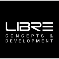 Libre Concepts & Development logo, Libre Concepts & Development contact details