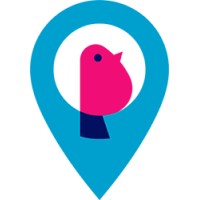 Rentbird logo, Rentbird contact details