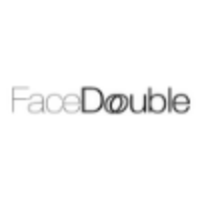 FaceDouble, Inc. logo, FaceDouble, Inc. contact details