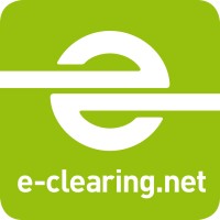 e-clearing.net logo, e-clearing.net contact details