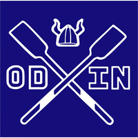 Middelburg Student Rowing Association Odin logo, Middelburg Student Rowing Association Odin contact details