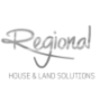 Regional House & Land Solutions Australia logo, Regional House & Land Solutions Australia contact details