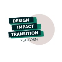 Design Impact Transition (DIT) platform logo, Design Impact Transition (DIT) platform contact details