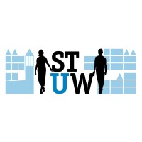 Stichting Utrechtse Woningcorporaties (STUW) logo, Stichting Utrechtse Woningcorporaties (STUW) contact details