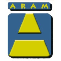 Aram Engineers Ltd. logo, Aram Engineers Ltd. contact details