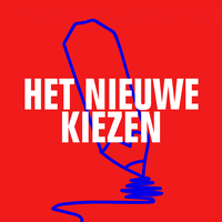 Het Nieuwe Kiezen logo, Het Nieuwe Kiezen contact details