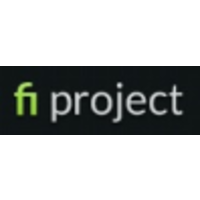 FI Project Romania logo, FI Project Romania contact details