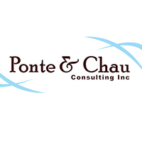 Ponte & Chau Consulting, Inc. logo, Ponte & Chau Consulting, Inc. contact details