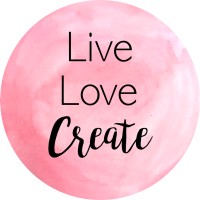 Live Love Create.nl logo, Live Love Create.nl contact details