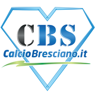 CalcioBresciano.it logo, CalcioBresciano.it contact details