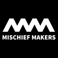 Mischief Makers logo, Mischief Makers contact details