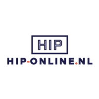 Instituut HIP Online logo, Instituut HIP Online contact details