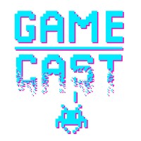 Gamecast logo, Gamecast contact details