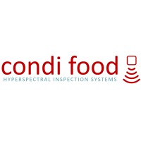 Condi food logo, Condi food contact details