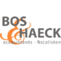 Bos & Haeck Accountants Fiscalisten logo, Bos & Haeck Accountants Fiscalisten contact details