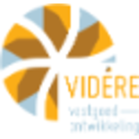 Vidére Vastgoedontwikkeling BV logo, Vidére Vastgoedontwikkeling BV contact details