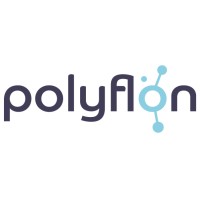 Polyflon Technology Ltd logo, Polyflon Technology Ltd contact details