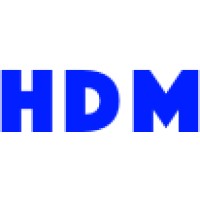 HofDigitalManagement logo, HofDigitalManagement contact details