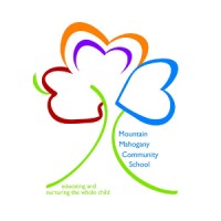 Mountain Mahogany Community School logo, Mountain Mahogany Community School contact details