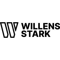 Willensstark. logo, Willensstark. contact details