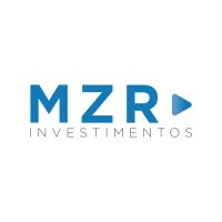 MZR Investimentos logo, MZR Investimentos contact details