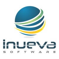 Inueva Solutions logo, Inueva Solutions contact details