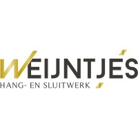 W.F. Weijntjes logo, W.F. Weijntjes contact details