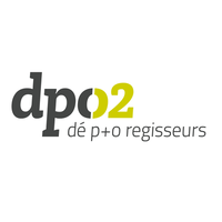 dpo2 Recruitment + Mobiliteit logo, dpo2 Recruitment + Mobiliteit contact details