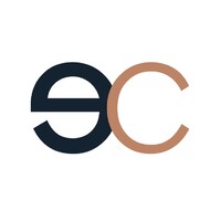 expertree consulting GmbH logo, expertree consulting GmbH contact details