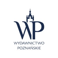 Wydawnictwo Poznańskie logo, Wydawnictwo Poznańskie contact details