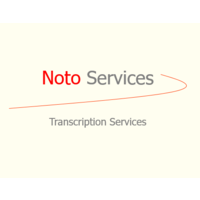 Noto Services B.V. logo, Noto Services B.V. contact details