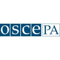 OSCE Parliamentary Assembly logo, OSCE Parliamentary Assembly contact details