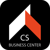 CS Business Center GmbH logo, CS Business Center GmbH contact details