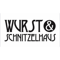 Wurst & Schnitzelhaus logo, Wurst & Schnitzelhaus contact details