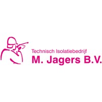 Technisch isolatiebedrijf M.Jagers B.V. logo, Technisch isolatiebedrijf M.Jagers B.V. contact details