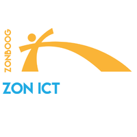 ZON ICT B.V. logo, ZON ICT B.V. contact details