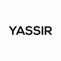 YAssir Tunisie logo, YAssir Tunisie contact details