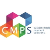 CMPS payment solutions logo, CMPS payment solutions contact details