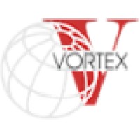 Vortex Business Software Corporation logo, Vortex Business Software Corporation contact details