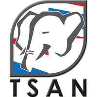 Thai Student Association in the Netherlands (TSAN) logo, Thai Student Association in the Netherlands (TSAN) contact details