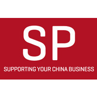 Simone Peters - Supporting Your China Business logo, Simone Peters - Supporting Your China Business contact details