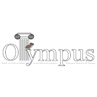 Umbrella Association Olympus logo, Umbrella Association Olympus contact details