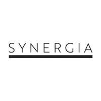 Synergia Creative logo, Synergia Creative contact details