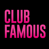 Club famous ede logo, Club famous ede contact details