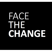 FaceTheChange logo, FaceTheChange contact details