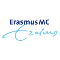 Erasmus MC-Klinische Chemie logo, Erasmus MC-Klinische Chemie contact details