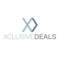 Xclusive Deals BV logo, Xclusive Deals BV contact details